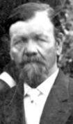 picture of Lauritz Monsen