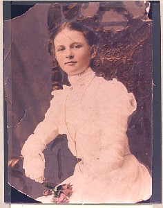 AnnaLee1900.jpg