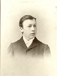 LawrenceJ.Munson1895.jpg